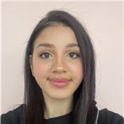 Cours de français et Aide aux devoirs pour les primaires